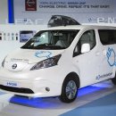 리켐코리아 이미지