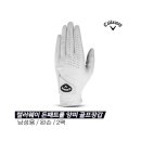 돈패