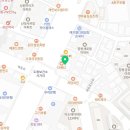 도봉-쌍문-도봉-1357 이미지