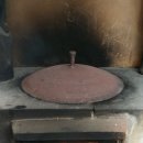 털보민박펜션 이미지