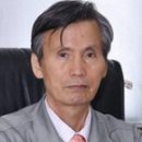 선기로2-5 이미지