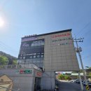 팩토리디포 이미지