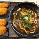 이마트24마곡타워점 이미지