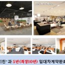 몬스터푸드 네이버블로그