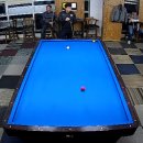 프롬빌리아드 이미지