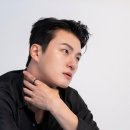 핸썸가이 이미지