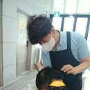 실로암알파 이미지