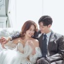 오뜨스튜디오 이미지