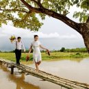 물들어간다는 것은 이미지