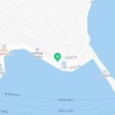 욕지낚시선구점 이미지