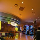 짱오락실 이미지