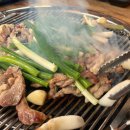 향토오리구이 이미지