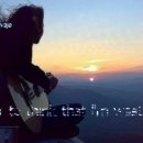 Michael Bolton - Drift Away 이미지