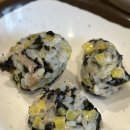 대구 서구 평리동 맛집 맹여사닭발 메뉴 후기