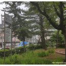 활천공원 이미지