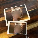 심심풀이 뽑아방 이미지