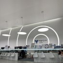 예본안과의원 이미지