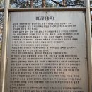 크로커다일(여성) 포천지점 | 포천 운악산 최단코스 등산코스 주차장 난이도 소요시간 날씨 경기5대악산