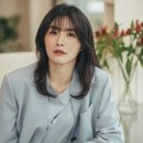안시하 카카오 검색결과