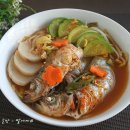 매운탕1번지 이미지