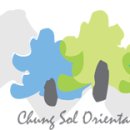 전곡한의원 이미지