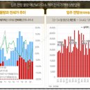 성현담 이미지