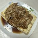 청년찌개하당점