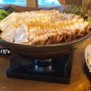 족발꾼송탄점