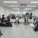 반월건강생활지원센터 이미지