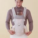 닥터파파 | 허그파파 다이얼핏 아이엔젤 닥터다이얼 아기띠 비교, 허리 안 아픈 아기띠 찾는다면