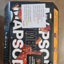 비비큐 내흥점 이미지