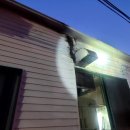 상예동-7 이미지