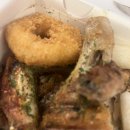 꾸브라꼬숯불두마리치킨첨단점 이미지