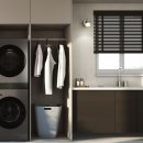 고려 수 타워 이미지