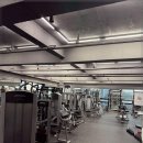 이유휘트니스 | 별내헬스장 오래된 곳이 믿음직한 이유, 머스트휘트니스 헬스&amp;PT 별내점 후기