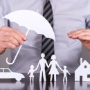 미앤진치과의원 이미지