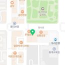 로얄패밀리치과의원 이미지