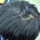 사가정 남자머리 잘하는곳 중랑구 미용실 비주얼살롱 사가정점｜에이스 디자이너 새치염색 필러스컷 후기