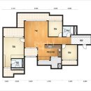 옥계북로-18 이미지