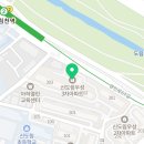 구로-공단-구로-637 이미지
