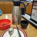 신세계백화점김해점 | 김해 신세계백화점 중식 맛집 차이797 내돈내산 솔직후기