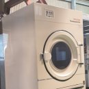 대광세탁소 이미지