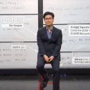 메이킹경영컨설팅