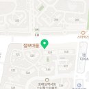 LG빌리지합동공인중개사사무소 이미지