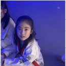 대한미르태권도장 이미지