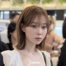 윤희미용실 이미지