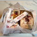 떡군이네쌍촌점 이미지