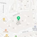 SK뷰단지내베스트공인중개사사무소 이미지