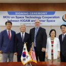 우주자원 이미지