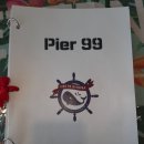 피어99